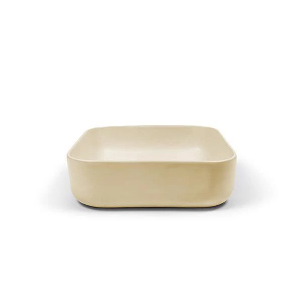 Nood Co Cube Basin Surface Mount - 14 Colours - Image 5