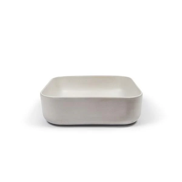 Nood Co Cube Basin Surface Mount - 14 Colours - Image 6