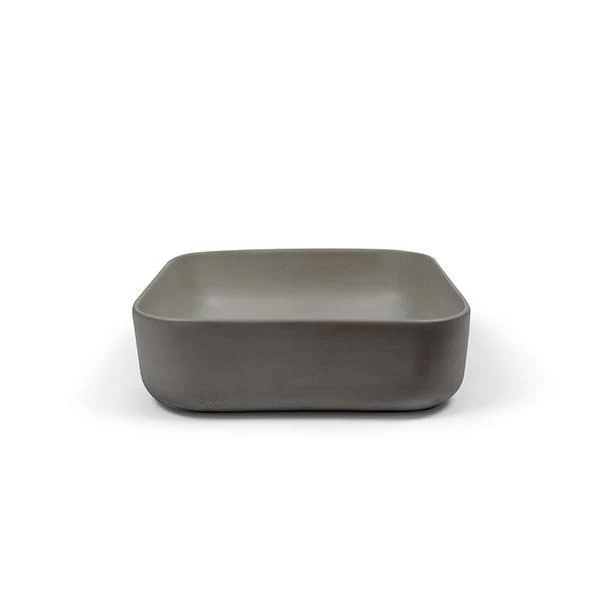 Nood Co Cube Basin Surface Mount - 14 Colours - Image 7
