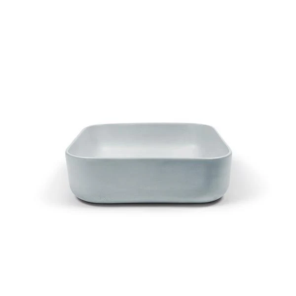 Nood Co Cube Basin Surface Mount - 14 Colours - Image 9