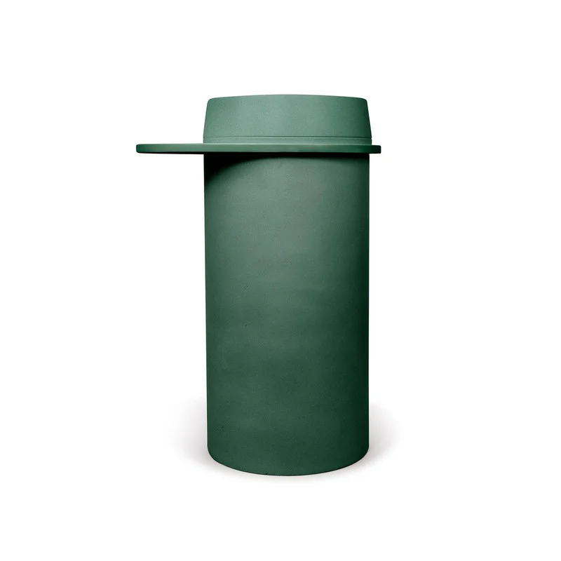 Nood Co Cylinder - Funl Basin - 14 Colours - Image 14