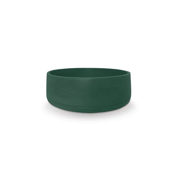 Nood Co Funl Basin Surface Mount - 14 Colours - Image 14