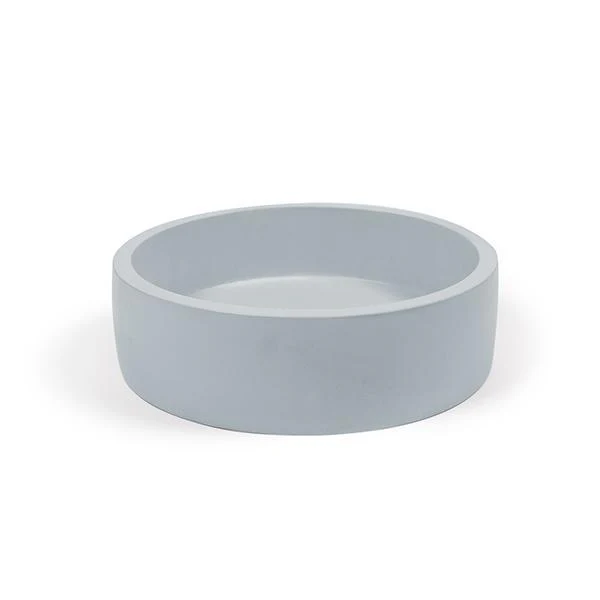 Nood Co Hoop Basin Surface Mount - 14 Colours - Image 11