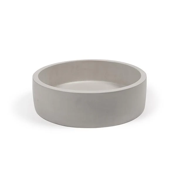 Nood Co Hoop Basin Surface Mount - 14 Colours - Image 13