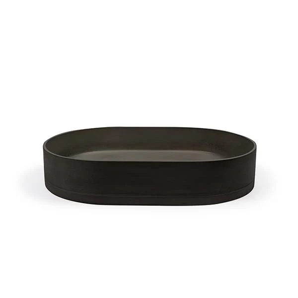 Nood Co Pill Basin Surface Mount - 14 Colours - Image 3
