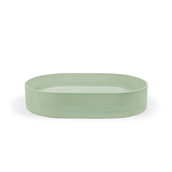 Nood Co Pill Basin Surface Mount - 14 Colours - Image 9