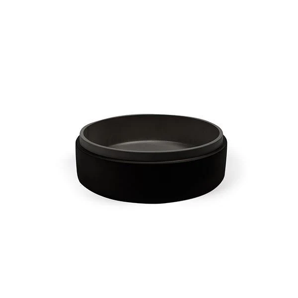 Nood Co Stepp Circle Basin Surface Mount - 14 Colours - Image 3