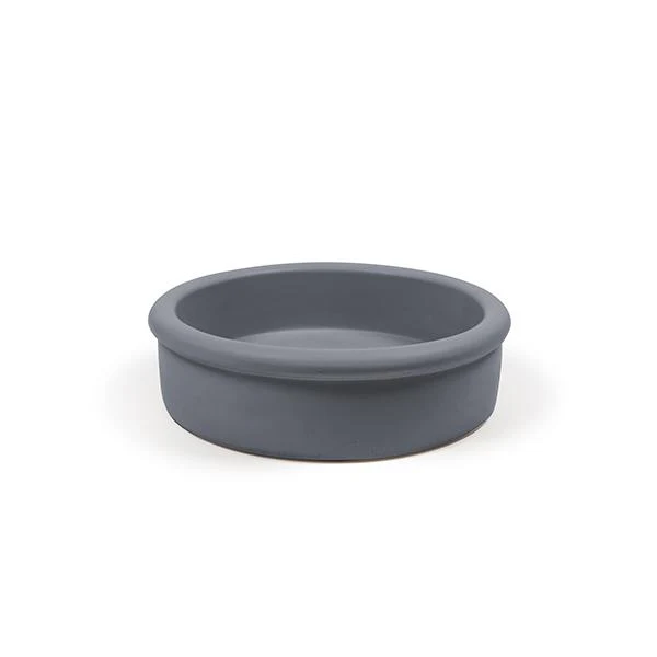 Nood Co Tubb Basin Surface Mount - 14 Colours - Image 4