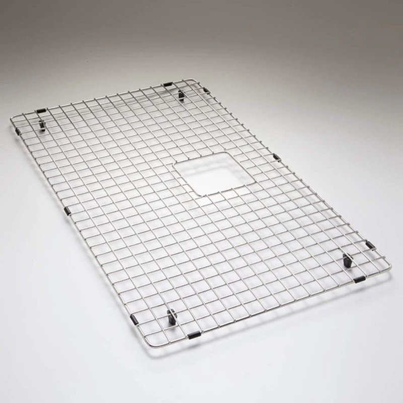 Oliveri Professional Series Mega Bowl Protector