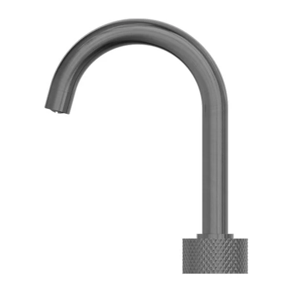 Nero Opal Progressive Basin Set - Graphite - Image 3