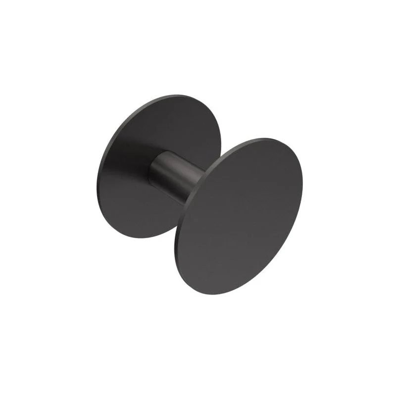 Parisi Ellisse Towel Holder - Fucile