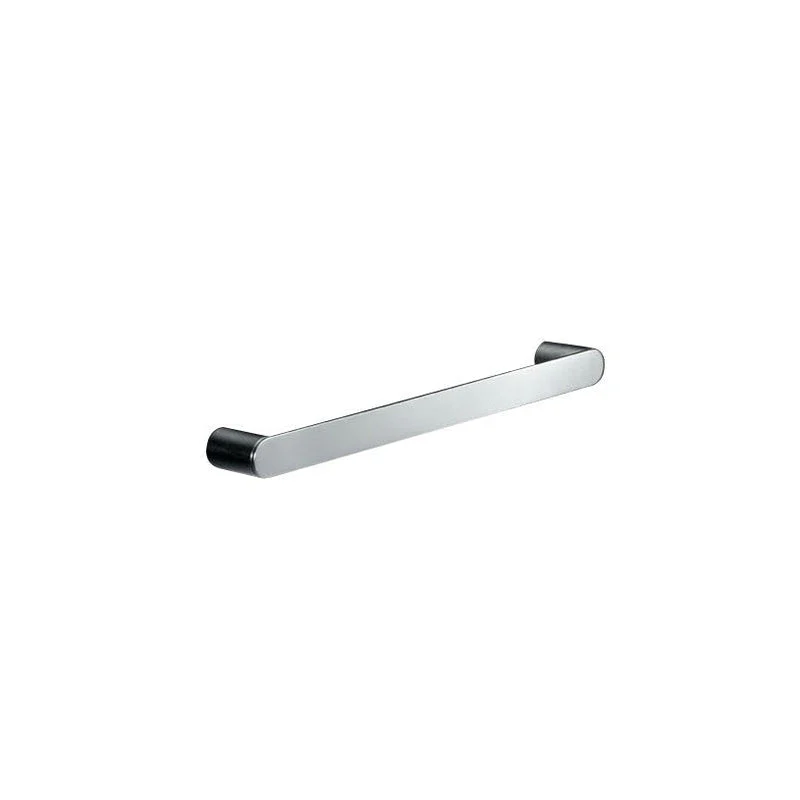 Parisi Ellisse Towel Rail 540mm