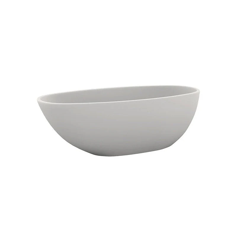 Parisi Isola Freestanding Bath - Image 2