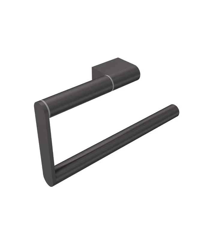 Parisi L'Hotel Towel Ring - Fucile