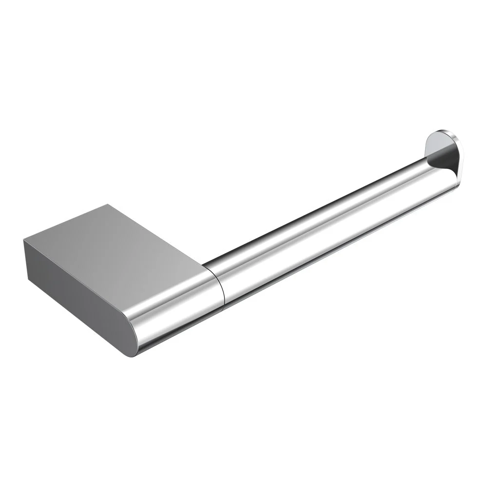 Parisi Linfa Toilet Roll Holder - Chrome