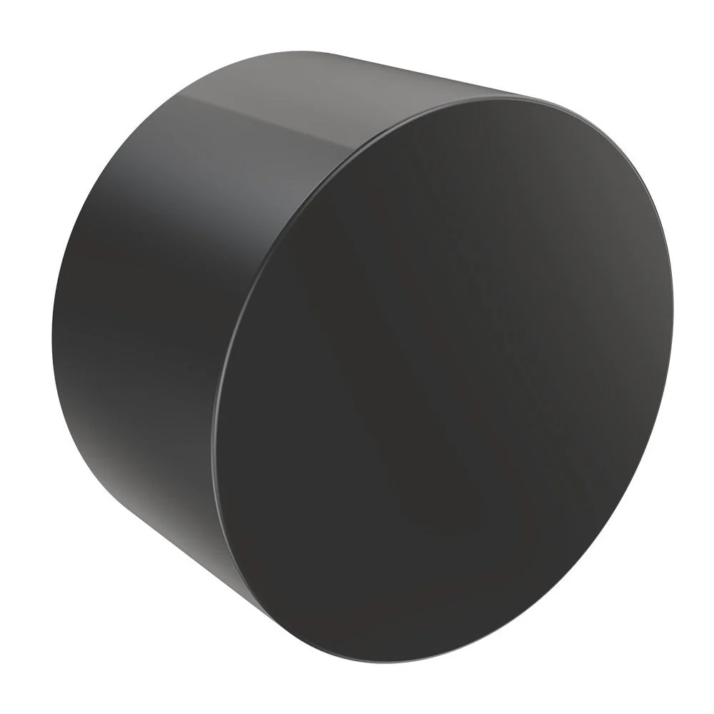 Parisi Stereo Inline Diverter - Fucile