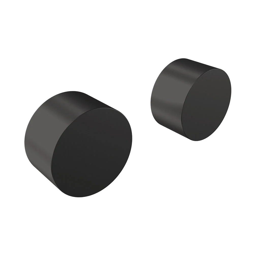 Parisi Stereo Wall Top Assemblies - Fucile