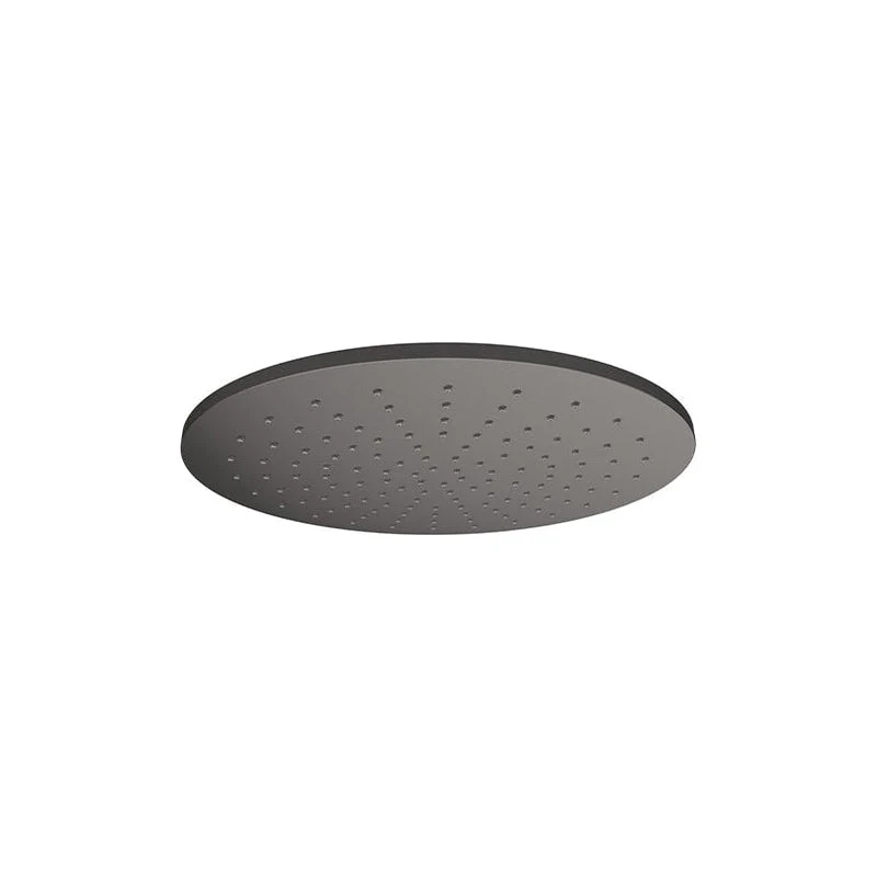Parisi Tondo ABS Round Shower Head 300mm - Fucile