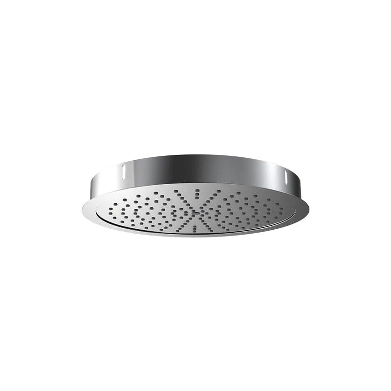 Parisi Tondo Ceiling Shower 300mm