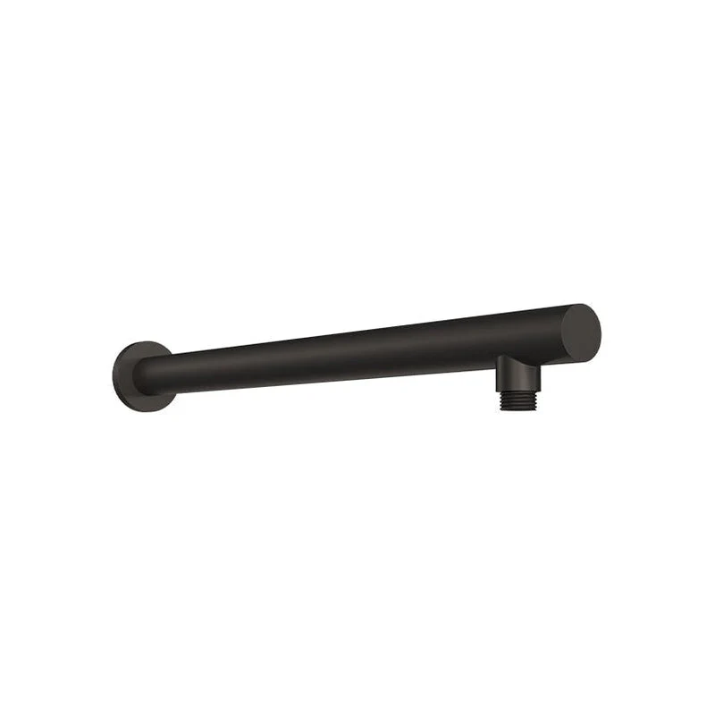 Parisi Tondo Wall Shower Arm 440mm - Fucile