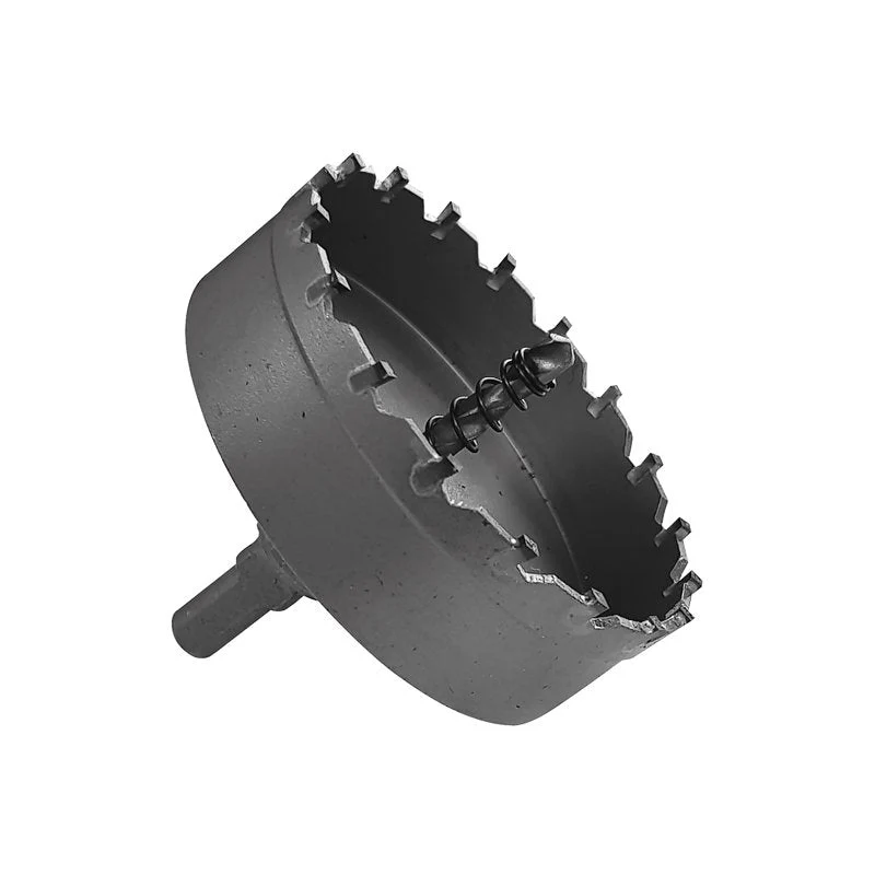 Phoenix Tungsten Cutter 44mm