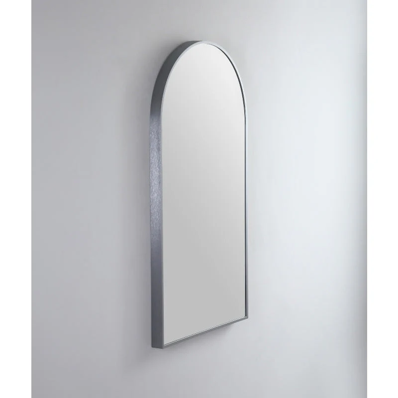 Remer Arch Mirror 510mm - Image 3