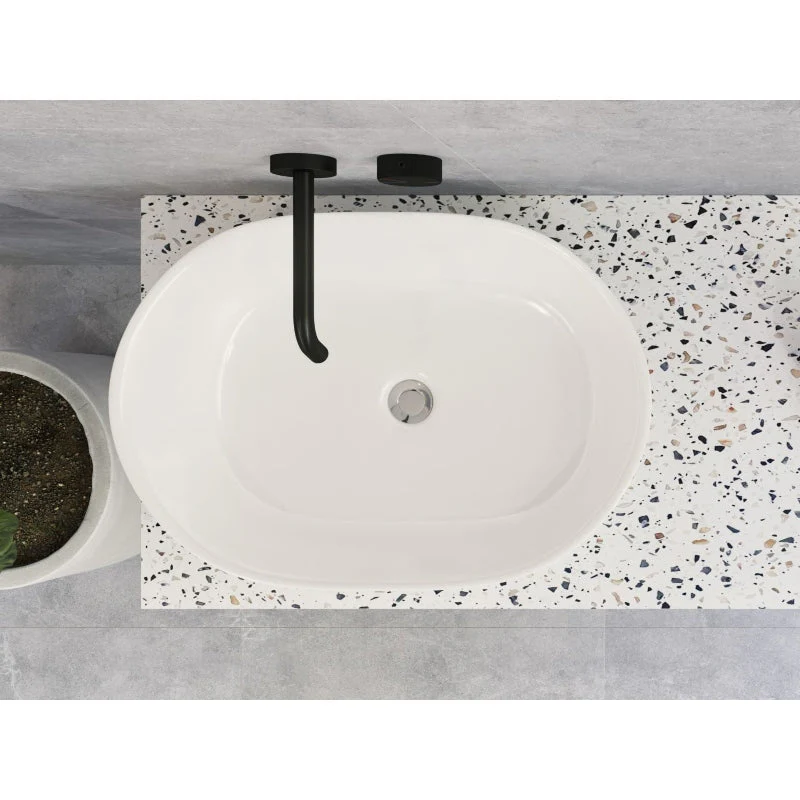 Timberline Bonnie Above Counter Basin - Image 3