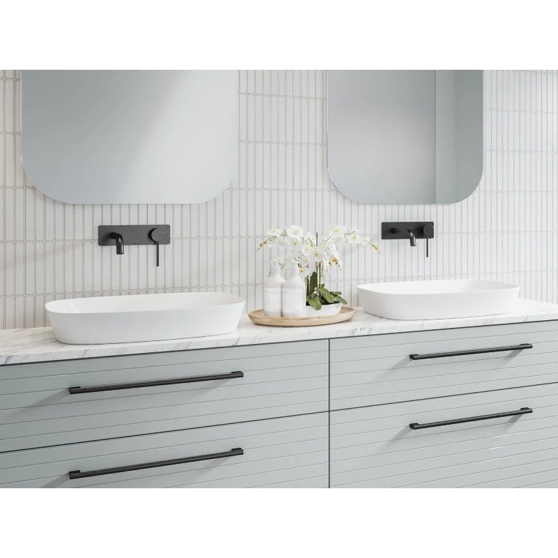 Timberline Lorenzo Semi-Inset Basin - Image 2