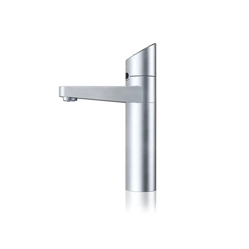 Zip HydroTap G5 B100 Elite Plus - Brushed Chrome (Boiling) - Image 3