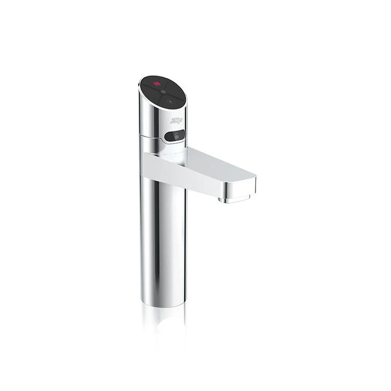 Zip HydroTap G5 B100 Elite Plus - Chrome (Boiling)
