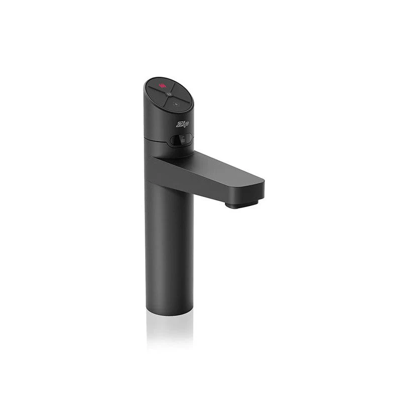 Zip HydroTap G5 B100 Elite Plus - Black Matte (Boiling)