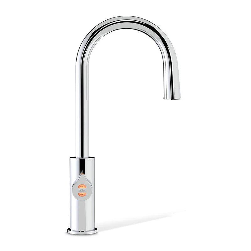 Zip HydroTap G5 B60 Arc Plus - Chrome (Boiling) - Image 3