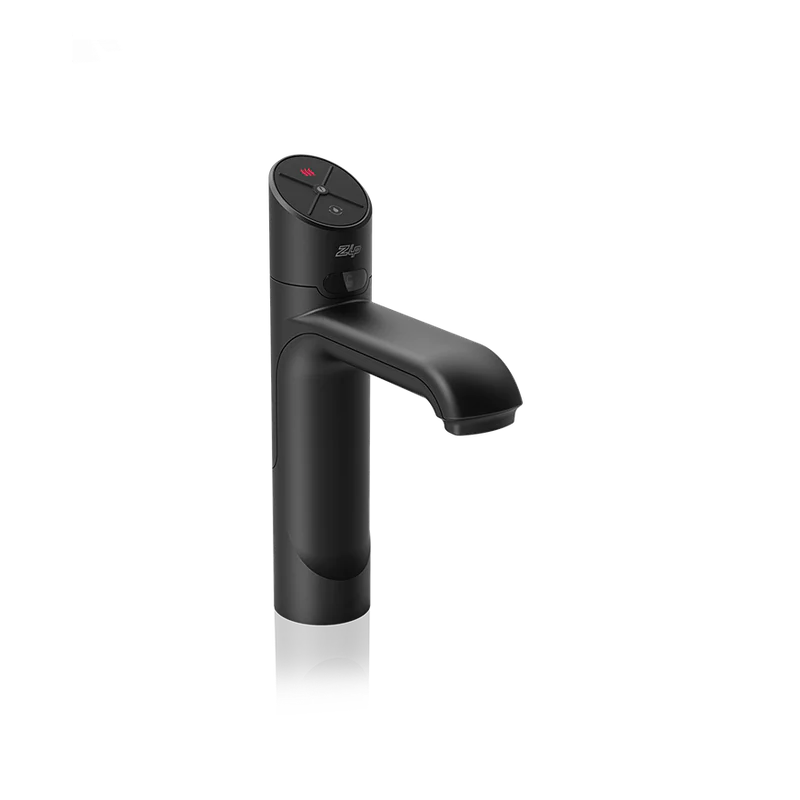 Zip HydroTap G5 B60 Classic Plus - Black Matte (Boiling)