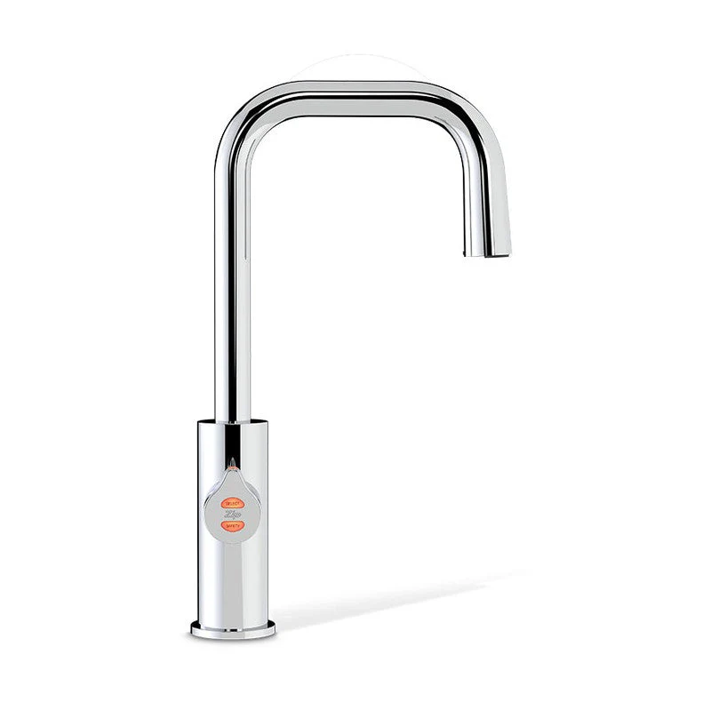 Zip HydroTap G5 B60 Cube Plus - Chrome (Boiling) - Image 3