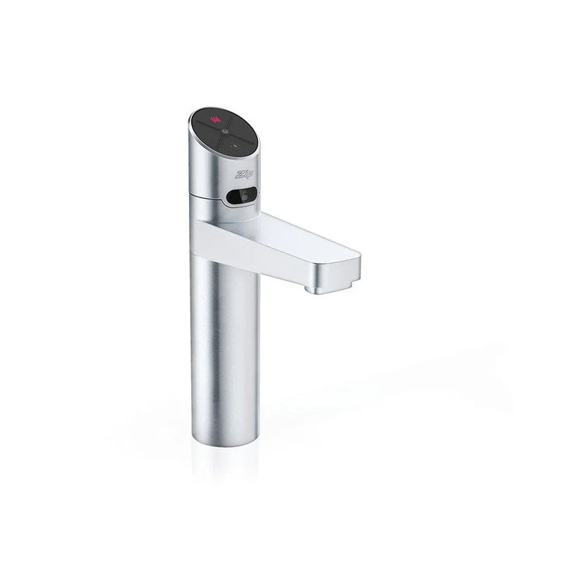 Zip HydroTap G5 B60 Elite Plus - Brushed Chrome (Boiling)