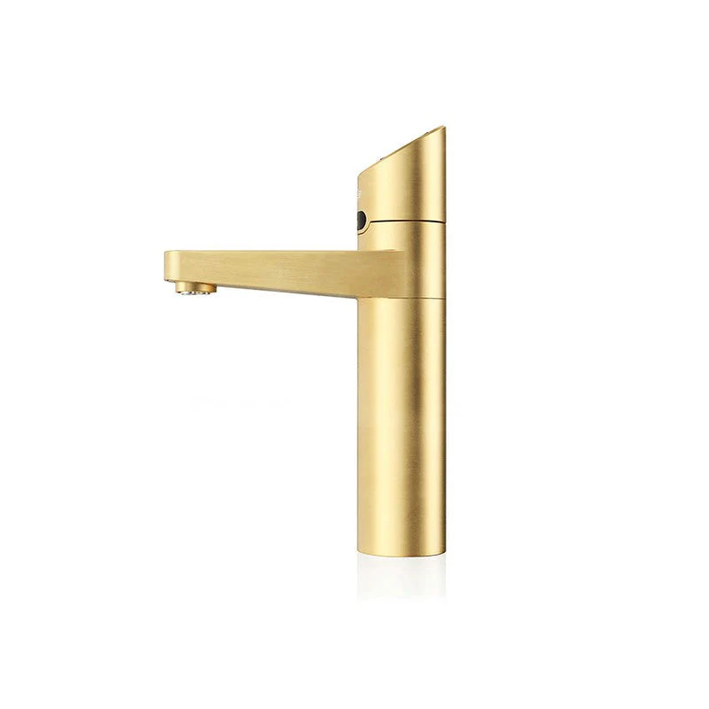 Zip HydroTap G5 B60 Elite Plus - Brushed Gold (Boiling) - Image 3