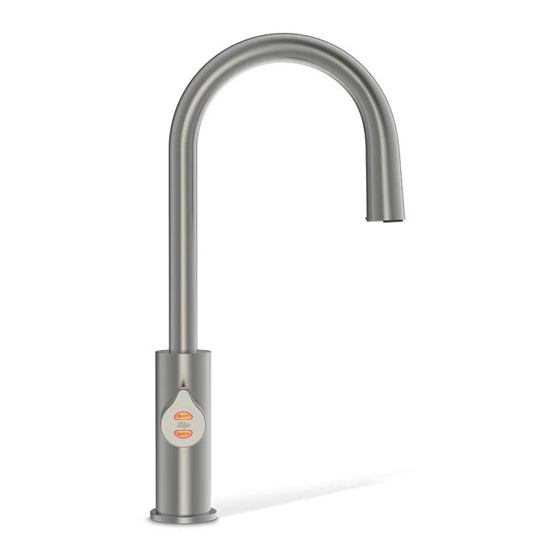 Zip HydroTap G5 BA Arc Plus - Gun Metal (Boiling / Ambient) - Image 3