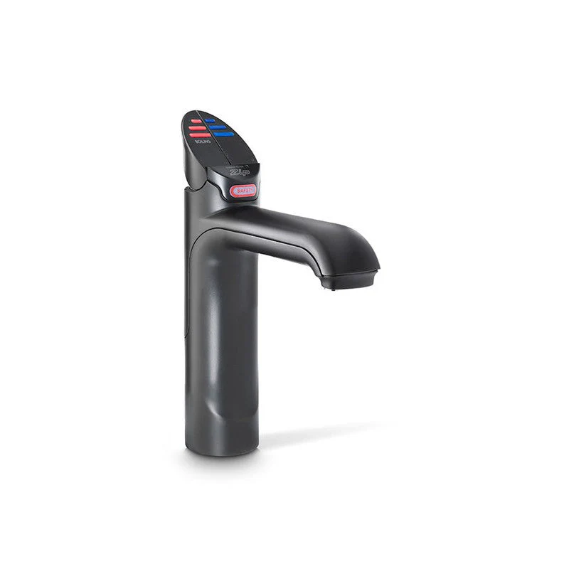 Zip HydroTap G5 BA100 Classic - Black Matte(Boiling / Ambient)