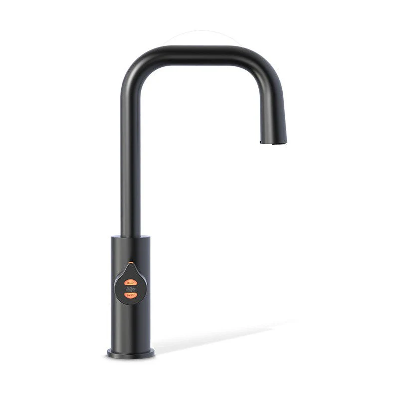 Zip HydroTap G5 BA100 Cube Plus - Black Matte(Boiling / Ambient) - Image 3