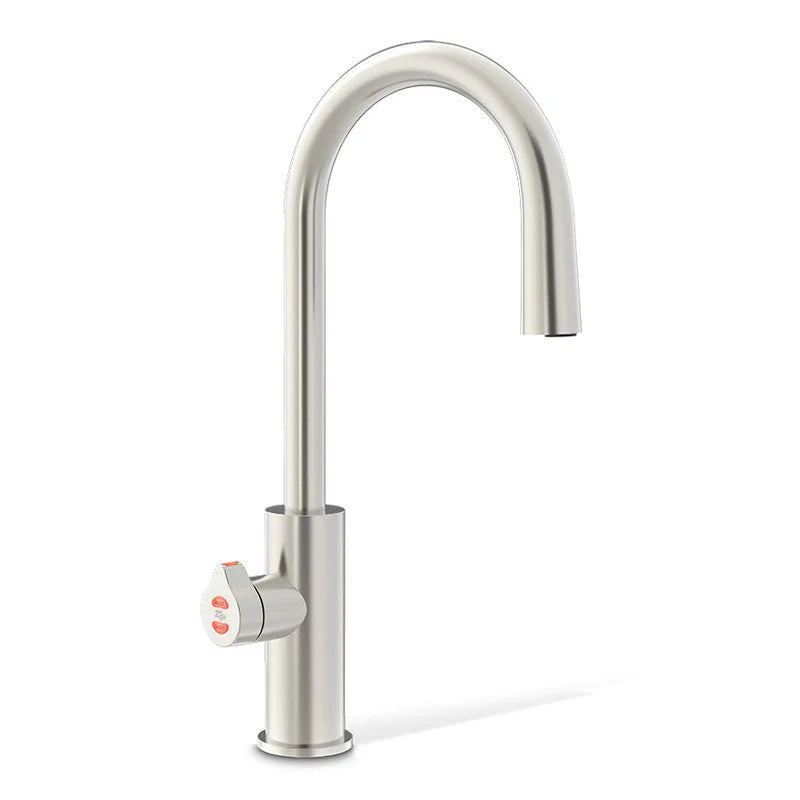 Zip HydroTap G5 BA60 Arc Plus - Brushed Nickel
