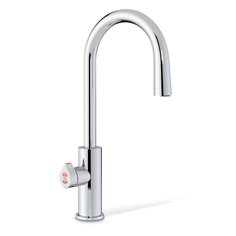 Zip HydroTap G5 BA60 Arc Plus - Chrome (Boiling / Ambient)