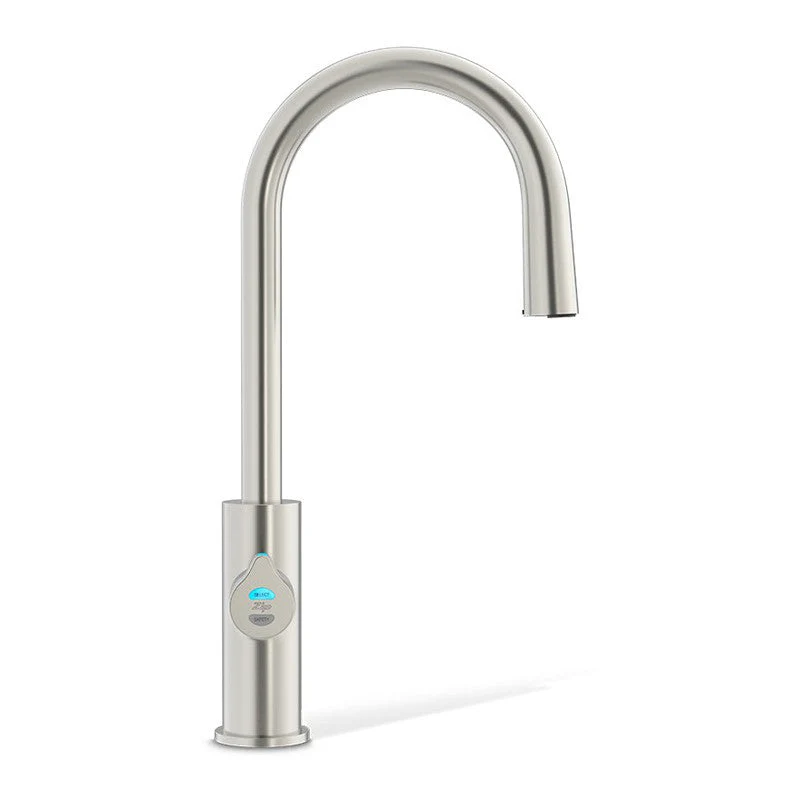 Zip HydroTap G5 BC Arc Plus - Brushed Nickel - Image 3