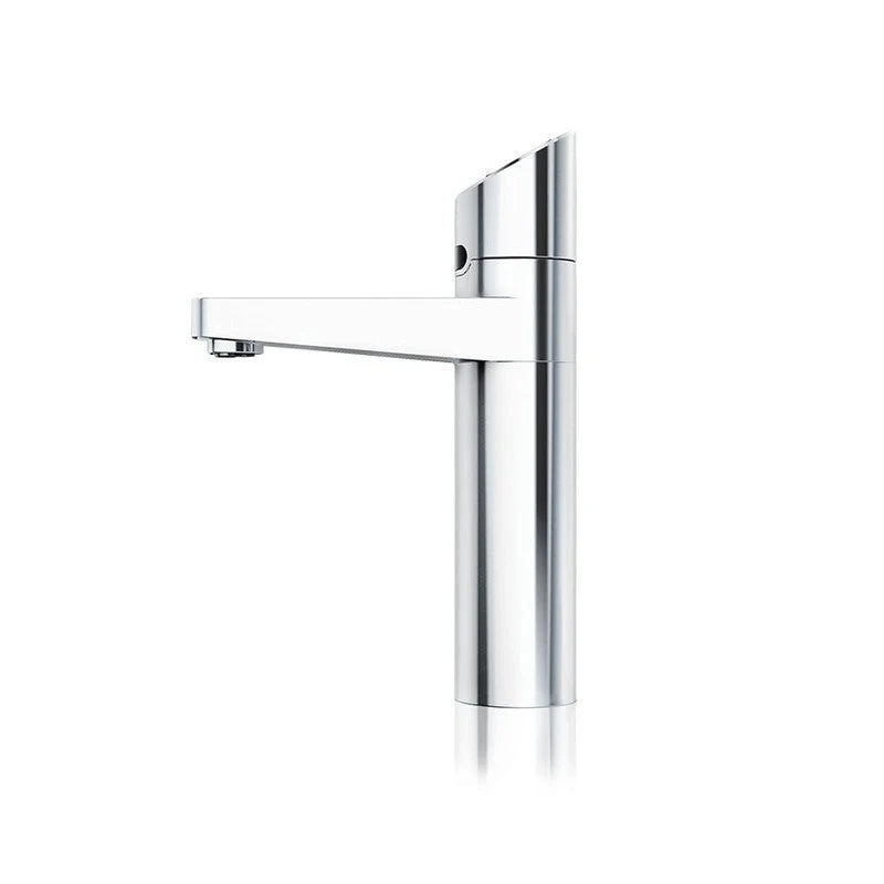 Zip HydroTap G5 BC Elite Plus - Chrome (Boiling / Chilled) - Image 3
