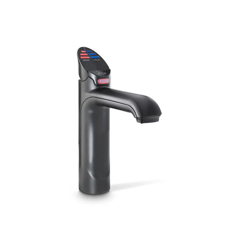 Zip HydroTap G5 BC100 Classic - Black Matte (Boiling / Chilled)