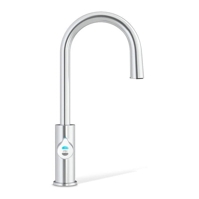 Zip HydroTap G5 BC20 Arc Plus - Brushed Chrome (Boiling / Chilled) - Image 3