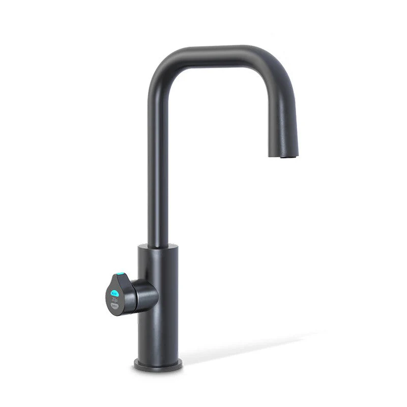 Zip HydroTap G5 BC20 Cube Plus - Black Matte (Boiling / Chilled)