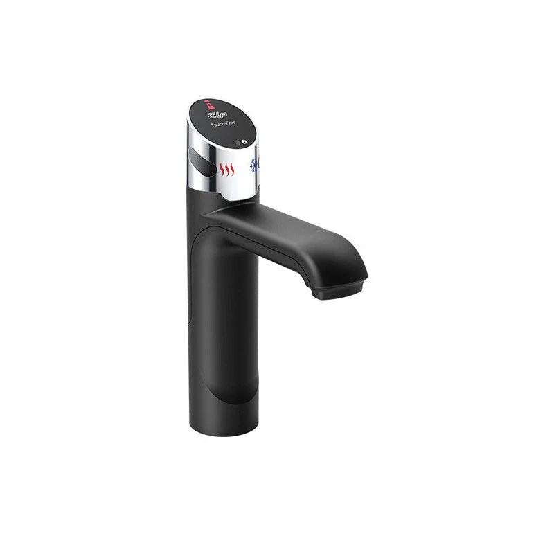 Zip HydroTap G5 BC20 Touch-Free Wave - Black Matte(Boiling / Chilled)