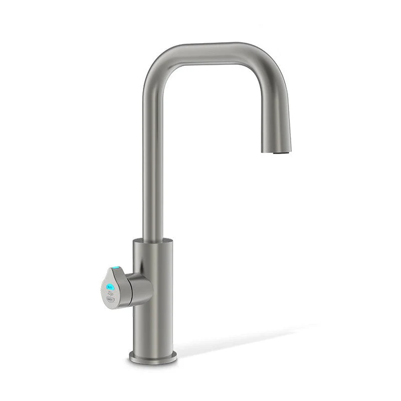 Zip HydroTap G5 BC40 Cube Plus - Gun Metal (Boiling / Chilled)