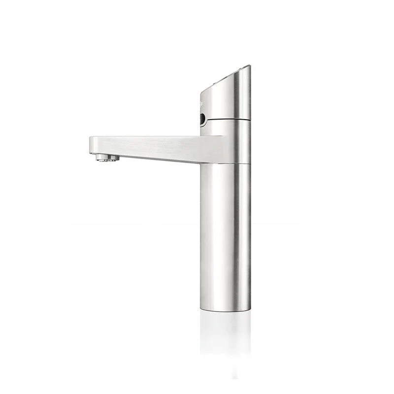 Zip HydroTap G5 BC40 Elite Plus - Brushed Nickel - Image 3