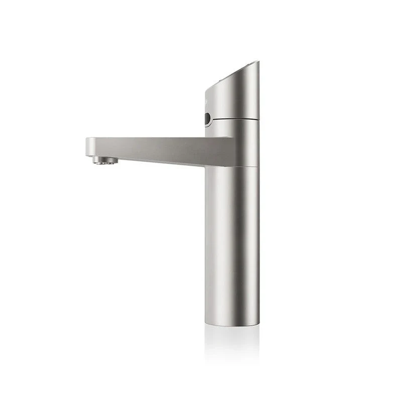 Zip HydroTap G5 BC40 Elite Plus - Gun Metal (Boiling / Chilled) - Image 3